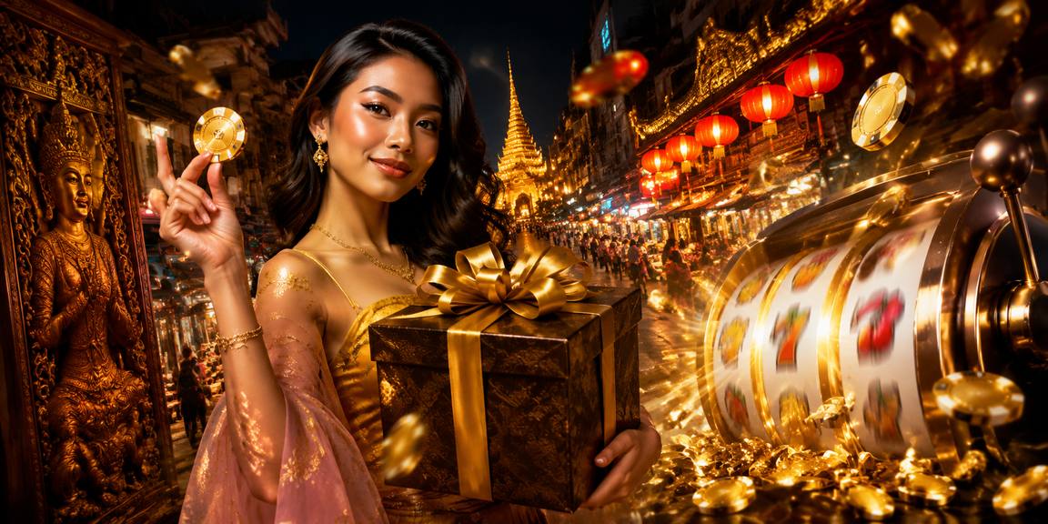 missav123 missav123 အတွက် တိုက်ရိုက်ကာစီနို စလော့ လမ်းညွှန်