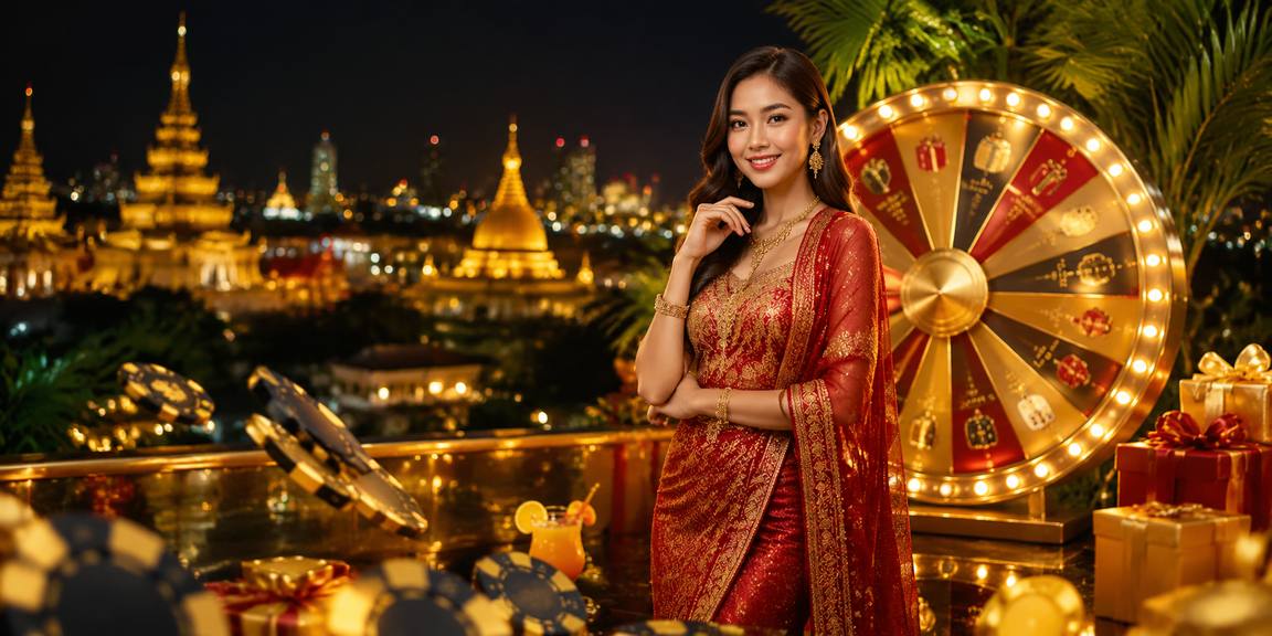 missav123 ဘောလုံးတိုက်ရိုက်လောင်းကစားစနစ်ကို လေ့လာကြည့်ပါ