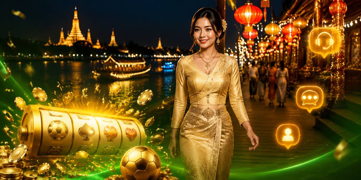 missav123 missav123 အတွက် တိုက်ရိုက်ကာစီနို စလော့ လမ်းညွှန်