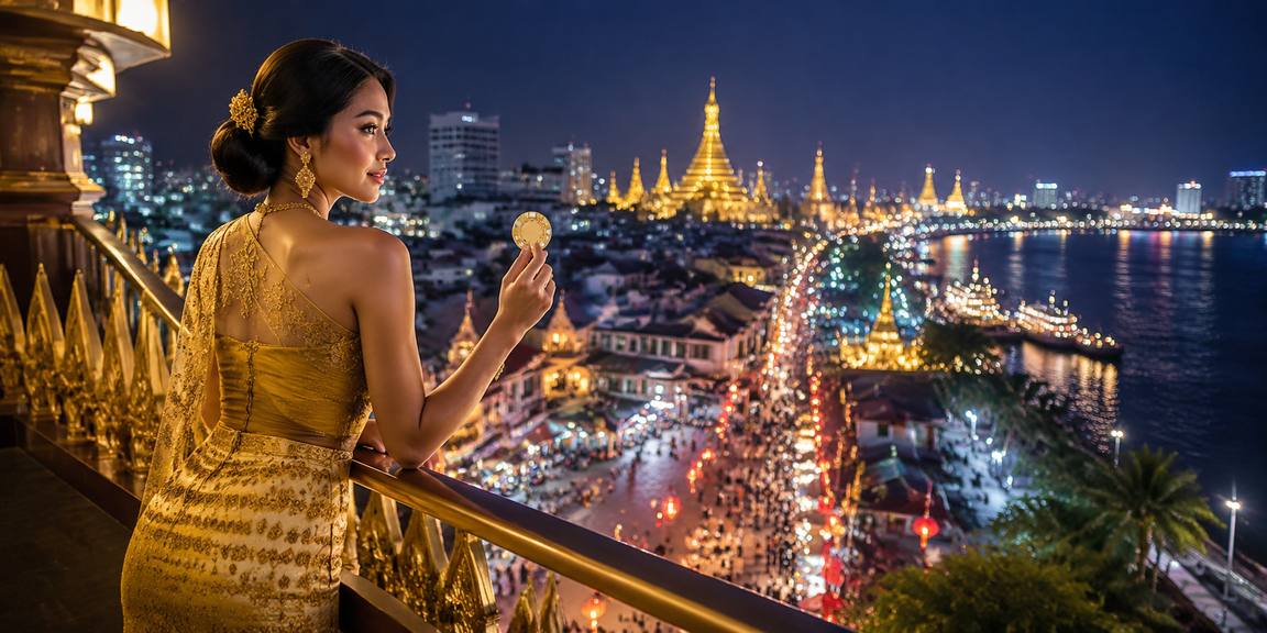 missav123 အပြန်အလှန်ပေါ့ကာ