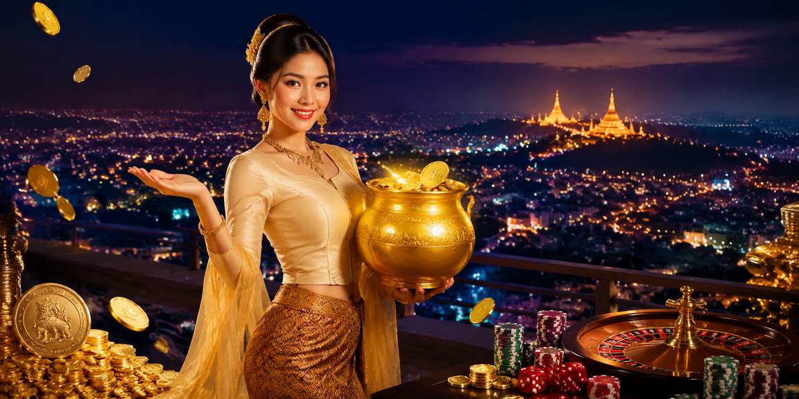 missav123 ကာစီနို
