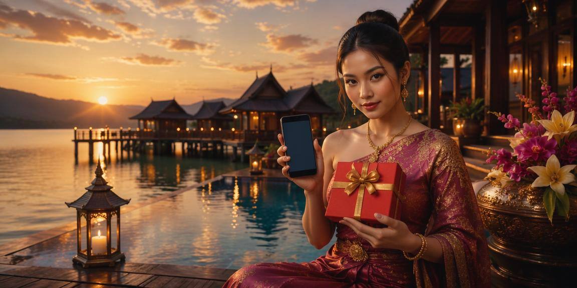 missav123 အားကစား