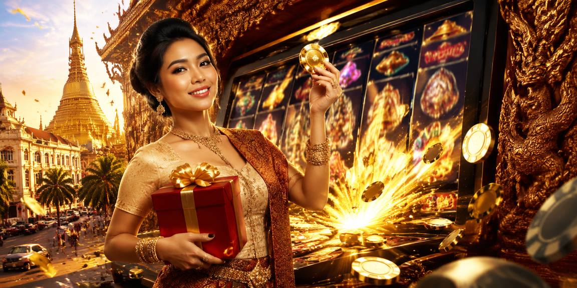 missav123 တိုက်ရိုက်ကာစီနို ဂိမ်း